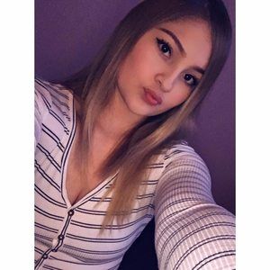 Meet your Posher, Porsha